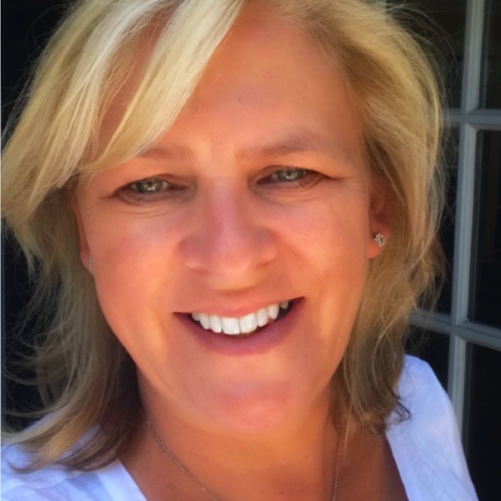 Meet your Posher, Helen